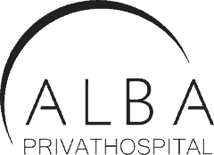 Alba Privathospital