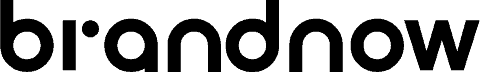 Brandnow