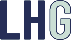 LHG Entreprenør