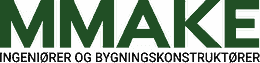 MMAKE