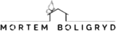 Mortem BoligRyd