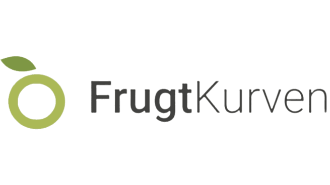 FrugtKurven