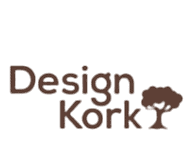 Design Kork
