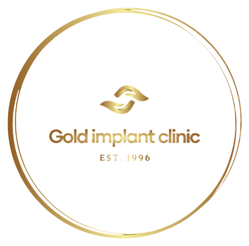 Gold Implant Clinic