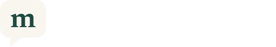 Marketinghjælp